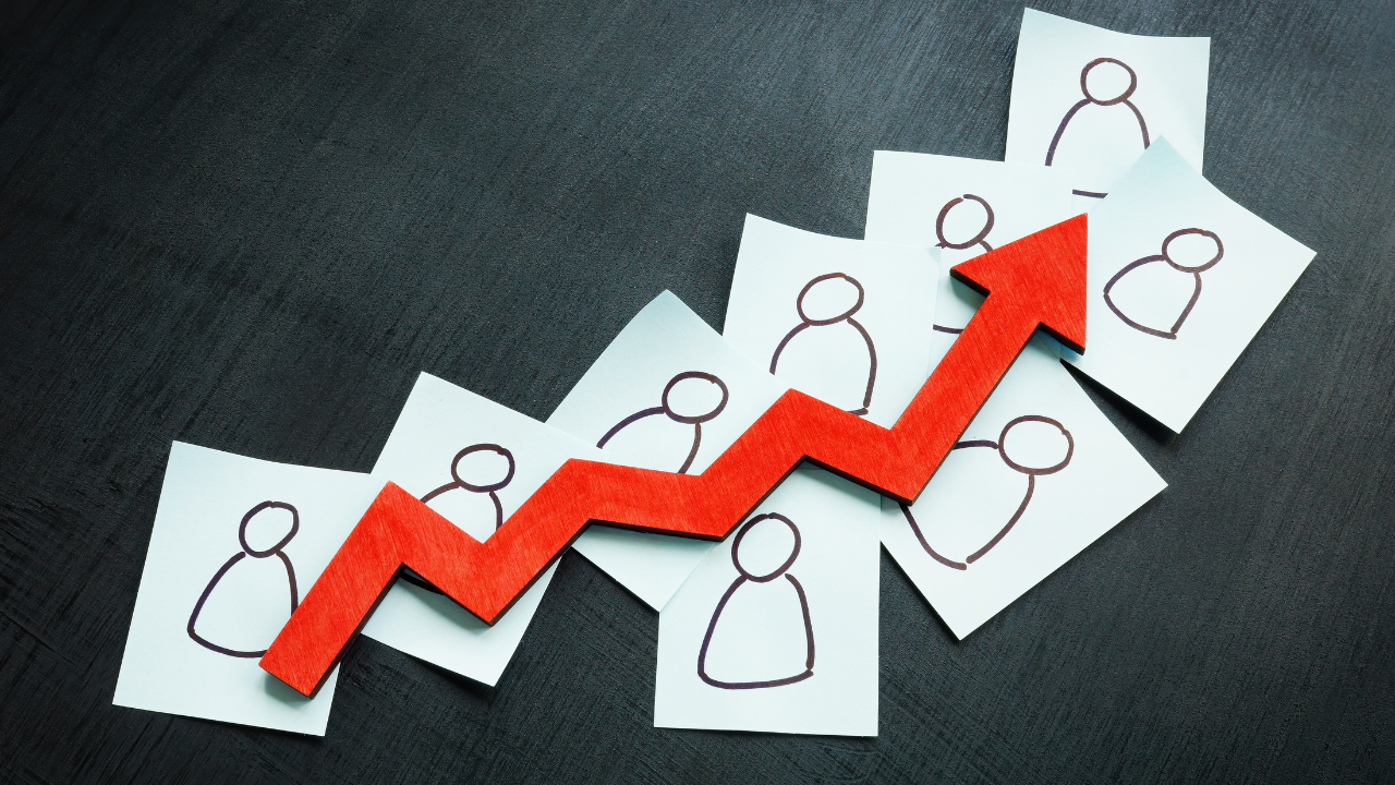 •	planificación de contenidos en redes
•	estrategia de contenido en Instagram 2025
•	cómo crecer en redes sociales siendo artista
